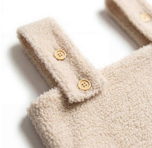 Afbeelding in Gallery-weergave laden, Box-opbergzak-met-naam