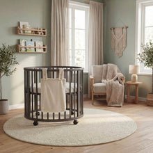 Afbeelding in Gallery-weergave laden, Box-opbergzak-met-naam