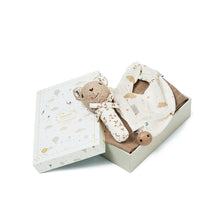 Afbeelding in Gallery-weergave laden, Cam Cam cadeaubox baby essentials Dreamland