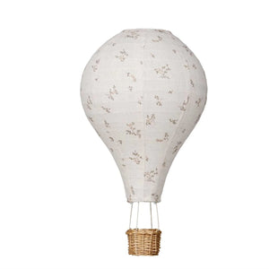 Cam-Cam-copenhagen-luchtballon-lamp-ashley