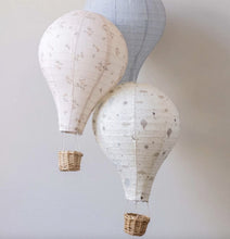 Laden Sie das Bild in den Galerie-Viewer, Cam-Cam-copenhagen-luchtballon-lamp-dreamland