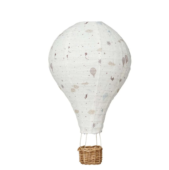 Cam-Cam-copenhagen-luchtballon-lamp-dreamland