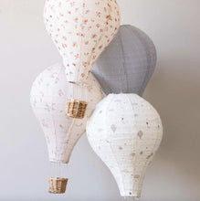 Afbeelding in Gallery-weergave laden, Cam-Cam-luchtballon-lamp-berries