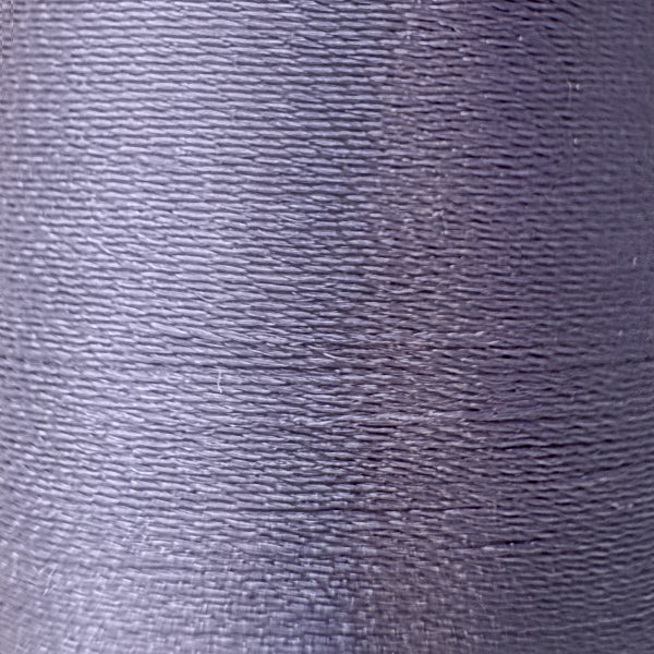 
              Donkerblauw