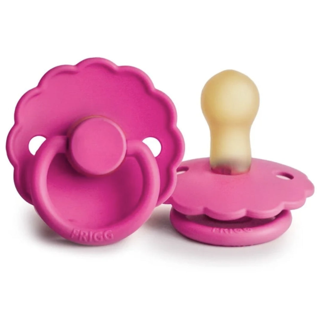 Frigg-fuchsia-1