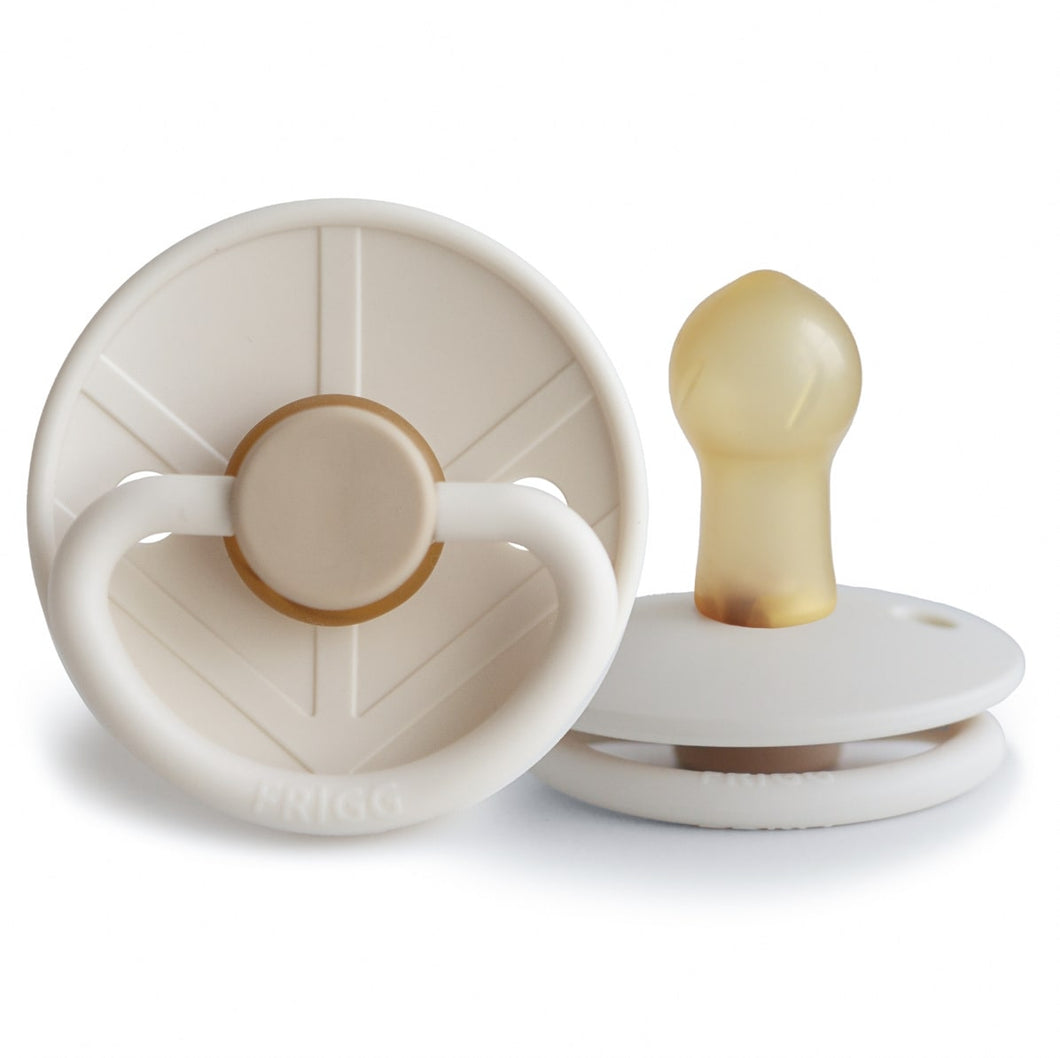 Frigg-speen-little-viking-sigrid-cream-maat-1