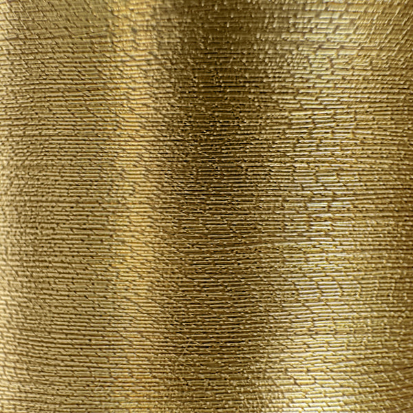 
              Goud