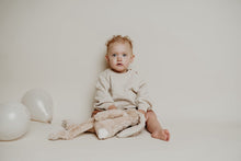 Afbeelding in Gallery-weergave laden, Happy-Horse-knuffel