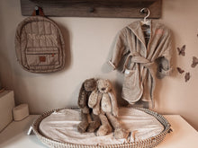 Afbeelding in Gallery-weergave laden, Happy-horse-knuffel-met-naam