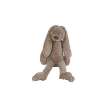Afbeelding in Gallery-weergave laden, Happy-horse-rabbit-richie-clay-28-cm