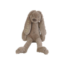 Afbeelding in Gallery-weergave laden, Happy-horse-rabbit-richie-clay-38-cm