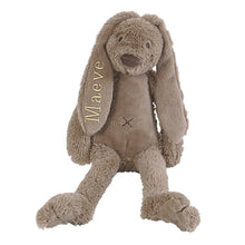 Afbeelding in Gallery-weergave laden, Happy-horse-rabbit-richie-clay-58-cm