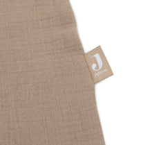 Afbeelding in Gallery-weergave laden, Jollein-baby-slaapzak-hydrofiel-biscuit