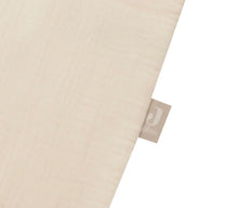 Afbeelding in Gallery-weergave laden, Jollein-baby-slaapzak-oatmeal