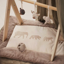 Afbeelding in Gallery-weergave laden, Jollein-babygym-speeltjes-animals