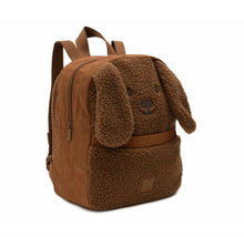 Laden Sie das Bild in den Galerie-Viewer, Jollein-diego-dog-tasje