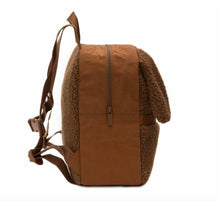 Laden Sie das Bild in den Galerie-Viewer, Jollein-diego-dog-tasje