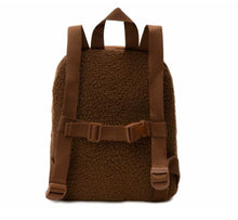 Laden Sie das Bild in den Galerie-Viewer, Jollein-diego-dog-tasje