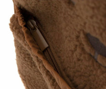 Laden Sie das Bild in den Galerie-Viewer, Jollein-diego-dog-tasje