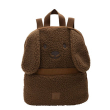 Laden Sie das Bild in den Galerie-Viewer, Jollein-diego-dog-tasje