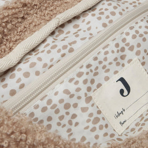 Jollein-rugtas-boucle-biscuit