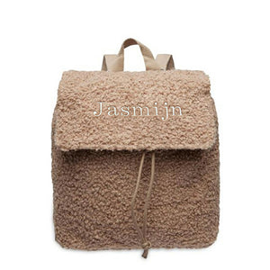 Jollein-rugtas-boucle-biscuit