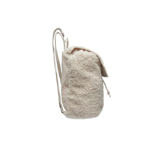 Jollein-rugtas-boucle-naturel