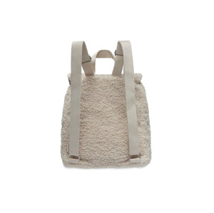 Jollein-rugtas-boucle-naturel