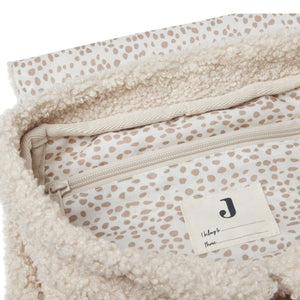 Jollein-rugtas-boucle-naturel