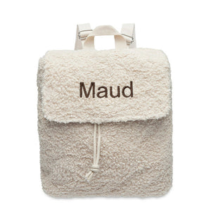 Jollein-rugtas-boucle-naturel