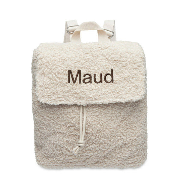 Jollein-rugtas-boucle-naturel
