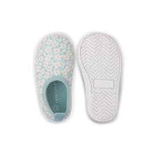 Laden Sie das Bild in den Galerie-Viewer, Swim Essentials waterschoenen - Florish
