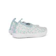 Laden Sie das Bild in den Galerie-Viewer, Swim Essentials waterschoenen - Florish