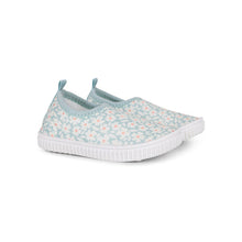 Laden Sie das Bild in den Galerie-Viewer, Swim Essentials waterschoenen - Florish
