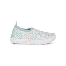 Laden Sie das Bild in den Galerie-Viewer, Swim Essentials waterschoenen - Florish
