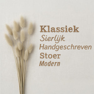 Badcape met naam (optioneel) - Sandstone Pink