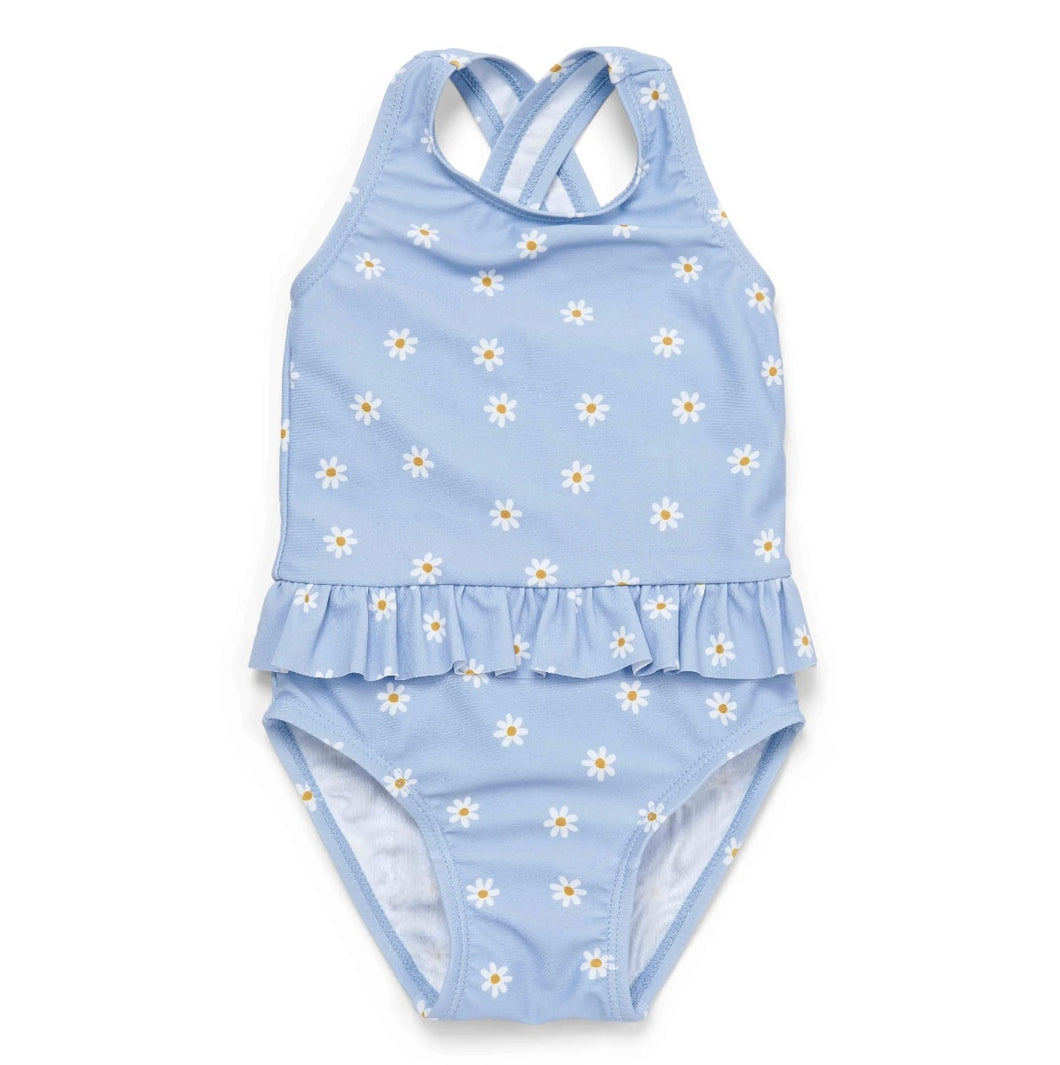 Little-Dutch-badpak-volants-daisies-blue