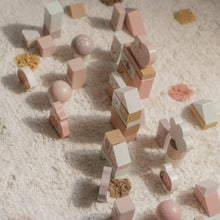 Afbeelding in Gallery-weergave laden, Little-Dutch-bouwblokken-fairy-garden