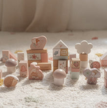 Afbeelding in Gallery-weergave laden, Little-Dutch-bouwblokken-fairy-garden