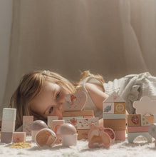 Afbeelding in Gallery-weergave laden, Little-Dutch-bouwblokken-fairy-garden