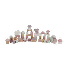 Afbeelding in Gallery-weergave laden, Little-Dutch-bouwblokken-fairy-garden