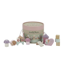 Afbeelding in Gallery-weergave laden, Little-Dutch-bouwblokken-fairy-garden