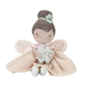 Little-Dutch-knuffelpop-ella-de-fee-van-geluk