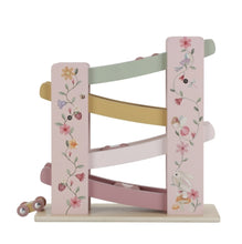 Afbeelding in Gallery-weergave laden, Little-Dutch-rollerbaan-fairy-garden