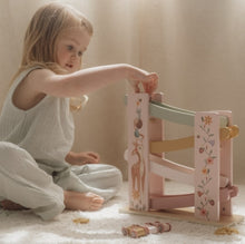 Afbeelding in Gallery-weergave laden, Little-Dutch-rollerbaan-fairy-garden