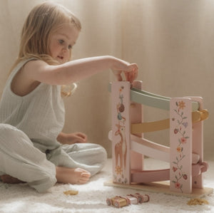 Little-Dutch-rollerbaan-fairy-garden