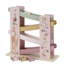 Afbeelding in Gallery-weergave laden, Little-Dutch-rollerbaan-fairy-garden