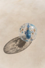 Afbeelding in Gallery-weergave laden, Little-Dutch-strandbal-walvis-ocean-dreams-blue