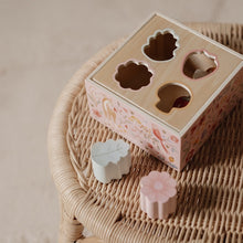 Afbeelding in Gallery-weergave laden, Little-Dutch-vormenstoof-fairy-garden
