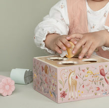 Afbeelding in Gallery-weergave laden, Little-Dutch-vormenstoof-fairy-garden